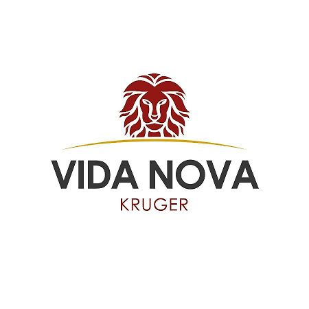Vida Nova Kruger Bed & Breakfast Marloth Park Dış mekan fotoğraf